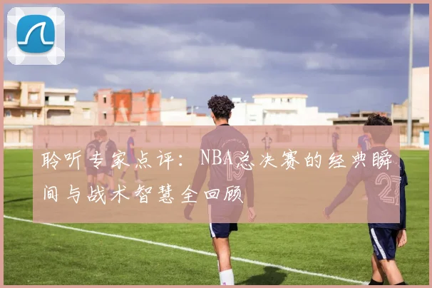 聆听专家点评：NBA总决赛的经典瞬间与战术智慧全回顾